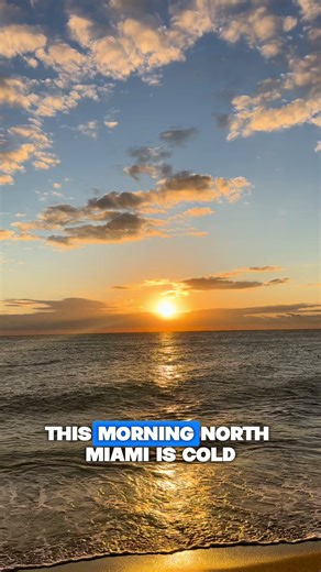 Cold mornings bring the clearest alignment ❄️✨. Cold mornings bring clarity. ❄️✨ This Quantum Harmony activation helps you recalibrate, align your nervous system, and sync with the strongest signal in your environment: clarity. Breathe… tune in… and rise. Follow for more ✨ Also explore: Lumen Sound your third channel for expanded healing and transformation. ⸻ ✅ #qua#quantumharmonye#energyalignmentu#neurosciencen#consciousnesse#frequency