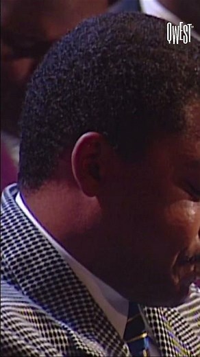 Wynton Marsalis : In this House, On this Morning - Live at Munich