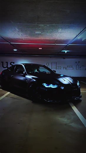 Blake Bailey (@blake.bailey75)’s videos with original sound - ♠️TSRL♠️