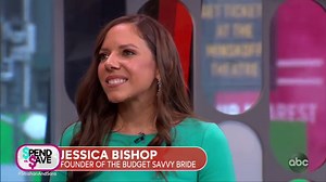 How to save money on your wedding