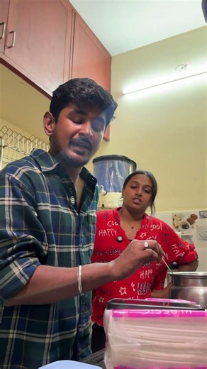 Tamil comedy content video- Ep - 0032