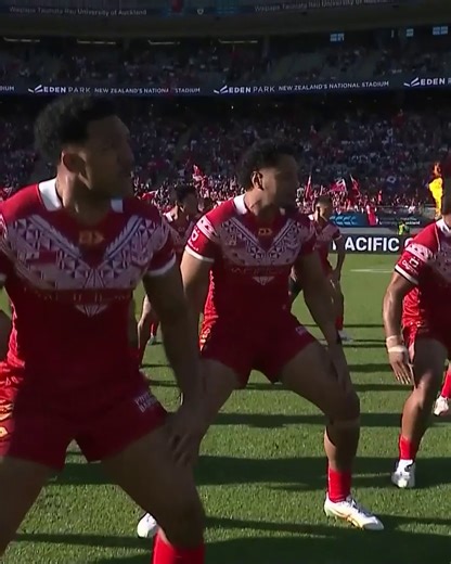 256K views · 6K reactions | THE SIPI TAU  | NRL | Facebook