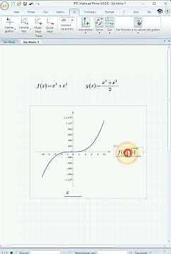 GRAPHICS IN MATHCAD #luiscardenas #easyengineering #engineering #mathcad #structures