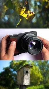 Let’s double adapt this Helios 44-2 lens to an L-mount camera with our #NDThrottle variable ND lens adapter. Link in bio to learn more. - - #helios442 #m42 #m42lens #vintagelens #sigmafp #lensadapter #fotodiox #fotodioxpro #manuallens #bokeh #cinemacamera #cinemagear #cinematic #russianlens #sovietlens #filmmaking #videogear | Fotodiox Inc.