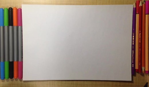 How To Draw Bumper Cars. In this video I show you how to draw bumper cars, how to draw bumper cars easy, how to draw bumper cars step by step. If you enjoyed this video how to draw dodgems, how to draw dodgems easy, how to draw dodgems step by step - please like and subscribe! Thanks for watching. #howtodraweasy #easydrawingforkids #easydrawing #howtodrawforbeginners #easydrawingforkid #easydrawingforeveryone #easydrawingtutorial #easydrawingtutorial #draweasy #easydraw #easytodraweverything #ea