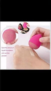 Primer/Face Primer/Makeup Primer/Oil Control Primer