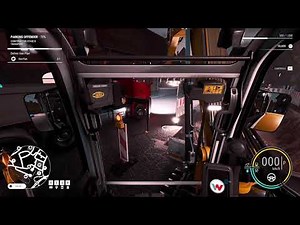 Construction Simulator 2022 Activation Code (Crack) CD key for PC