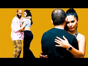 Kompa Gouyad Unleashed: Performances That Will Make You MOVE!