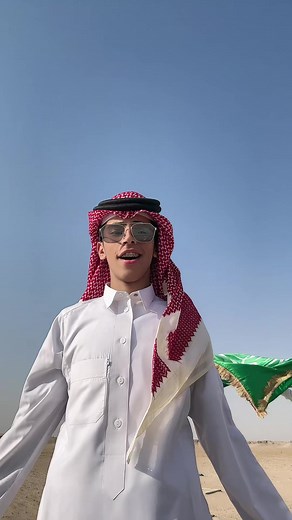 Habibi: สุดยอดเพลงอาหรับที่คุณต้องฟัง!