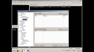 Bpm Analyzer Audacity