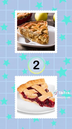 Ultimate Boyfriend Quiz Challenge: Test Your Knowledge & Win A Date!