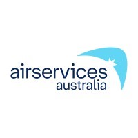 Airservices Australia | LinkedIn