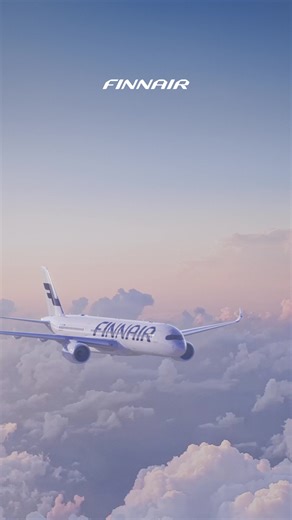 Your favourite destinations are now available at special prices. See our autumn and winter flight offers and book now. | Finnair | Facebook