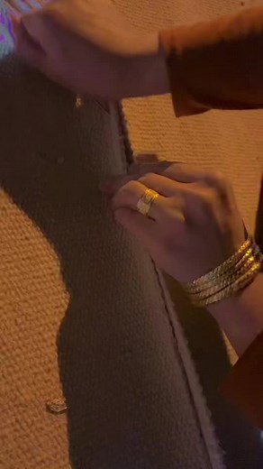 Embroidery Techniques: Crafting with Thread and Needle