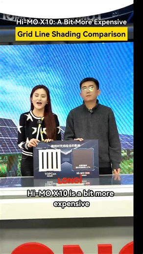 493 reactions · 13 shares | The Premium Price, Explained: Why Hi-MO...