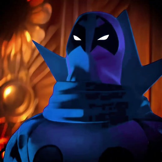 Prowler VS Bowser Jr ⊙⁠.⁠☉