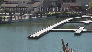 Trial will answer long-running Oswego Lake public access question