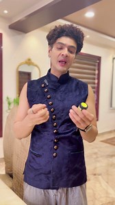 39K views · 4.1K reactions | Feel the touch of Luxury & make your...