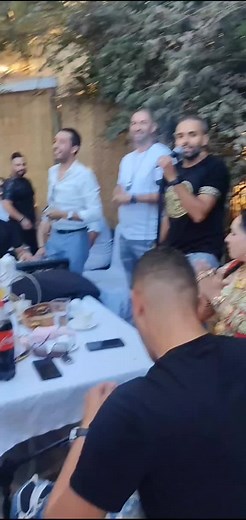 Vidéos de Sarah Rusty photography (@sarah_rusty_photography) avec son original - Sarah Rusty photography