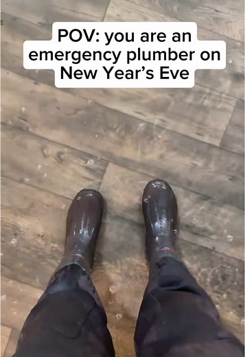 Emergency Plumbers: Essential Services When You Need Them