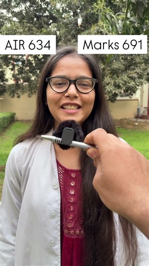 Leaving AIIMS After NEET? Here’s Why? #neet2026