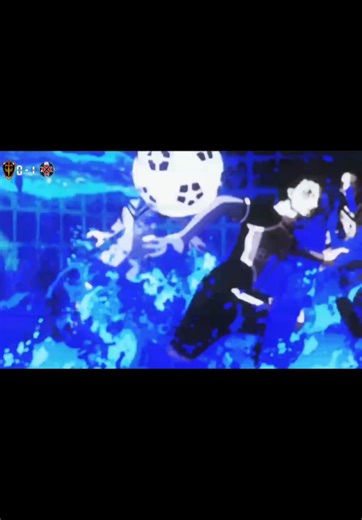 Instrumental junto a mi voz (sin efectos), el PXG se está llevando a cabo, los 4 covers anteriores ya fueron públicados en Youtube. #music #rap #ego #bluelock #manga