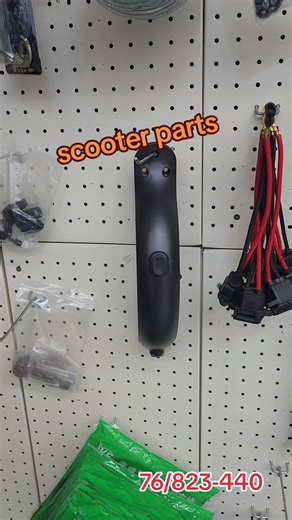 #electricbicycle #foryou #foryoupage ##electricmotorcycle #electricscooter