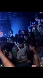 TU FAIS QUOI APRÈS...ACT 05 Graine quenette! Des experts en langage corporel, en Rhum et en after de soirée ont réussi à décrypter avec précision au plus grand bonheur des internautes dubitatifs, cette discussion très profonde... de@chrisbrownofficial🤭🤭🤣 c’est à peu près ça ou ils se sont trompés?!🧐👀🤣 Merci @mikadoo972 pour l’instru✊🏾🤣 Aime, partage, commente, abonne toi et tag tes potes que si la chanson est dja rentrée dans ta tête 🤣🤣🤭 #shatta #chanteur #musique #chrisbrown #prison 