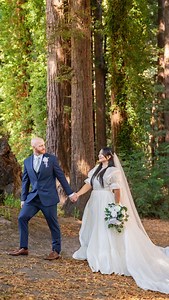 As requested over on tiktok... our summer wedding color palette suggestions! . . . . . . . . #wedding #weddingstyling #weddingstylist #weddingstyle #weddingdesigner #weddingidea #weddingtrends #weddingfilm #weddingdesign #weddingtime #weddingphotos #weddingphotography #weddingphotographer #weddingphotographers #weddingcoordinator #weddingcoordination #selorrabeautybundle #selorraweddings #selorraposecoach #summerweddings #summerweddingstyle #winterweddings #winterweddinginspiration #coloranalysi