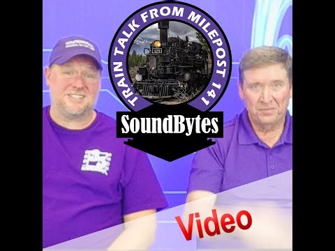 What’s New in the Blunami App | CV Tools, Consisting & More (S2 E17)