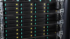 How to replace Drive for Avamar Gen 4S