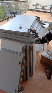 75K views · 1K reactions | One Step @ time | Lindelani Mshibe | Facebook