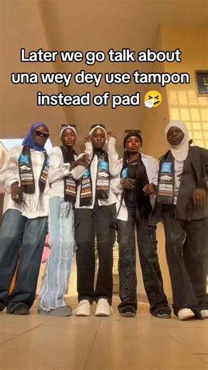 I have a lot to ask on that tampon 😫🤧, etighi challenge closed ☺️ @mssfarydahthou/UGC @leemarh557 @ZeeSalad🥗😋 @_chide.xx 🌺🦋 Congratulations 🎉@ *Buk campusTv // UNI IN KANO @Tiktok @Buk #signout #viraltiktok #millonviews #capcut