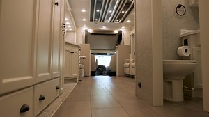 1.4K views · 53 reactions | The 2024 Allegro Bay... A top-tier Super...