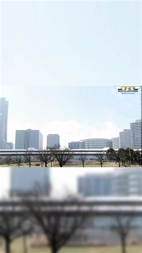 Nhạc Phim Siêu Nhân Thiên Sứ Mở Đầu và Kết Thúc