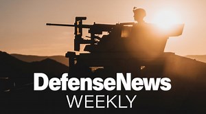 10K views · 16 reactions | President Biden calls for the end of America's longest war. Plus, a first for the secretary of the Army. Also, which branch contracts the most STIs? Find out. | Military Times | Facebook