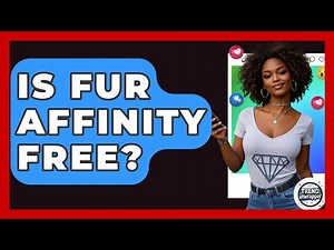 Is Fur Affinity Free? - Trend Unwrapper