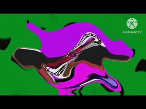 Splaat Says Klasky Csupo Center Effects Squared Center Effects