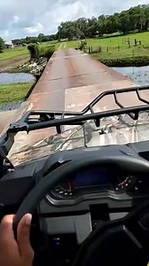 393K views · 4.6K reactions | Sorry Brucee  SCARY BRIDGE CHALLENGE #trend #fyp #scarybridgechallenge #bridge #rags2riches | Zak Catch Em | Facebook