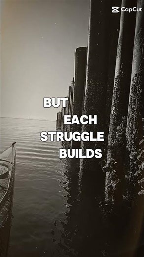 Remember the is a solution to every problem. #motivation