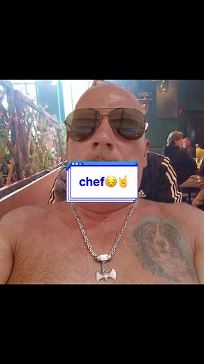 Egon Kowalski Kitchen: Die Jungs von der Frittenbude