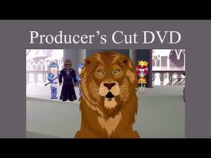South Park Imaginationland Comparison Part 3.1