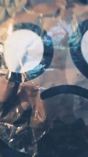 the best sad Pluto song