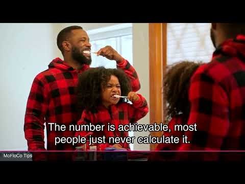 FIRE Movement Explained How People