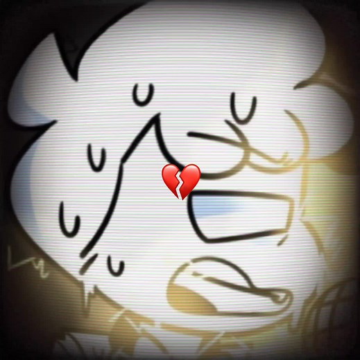 #tanner #tannerfnf #ghosttwinsfnf