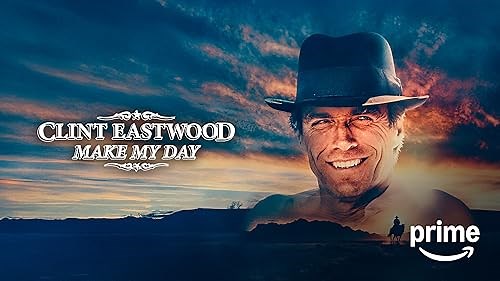 Play Misty For Me (1971)