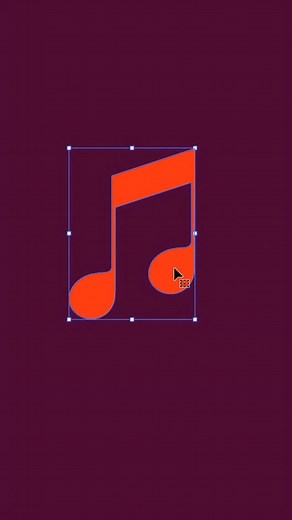 24K views · 1.3K reactions | Jazz vibes . . . #jazz #faelpt #goodtype #lettering #typography #typeface #logo #typedesign #typematters #type #design #graphicdesign | FAEL | Facebook