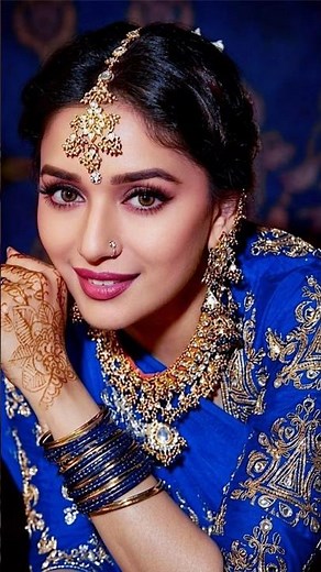 Param Sundari Song | Mimi | Kriti Sanon | Shreya Ghoshal | A.R. Rahman | Bollywood Hit Song