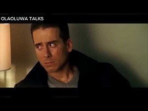 The Man Who Turned Math Into Murder | Full Story