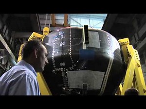 CCM Video - Sotiris Kellas